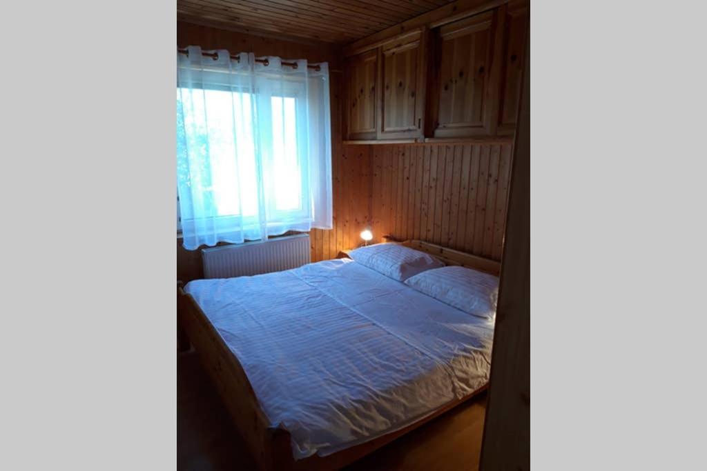 Vilanija Casa Nora Adriatica 빌라 외부 사진