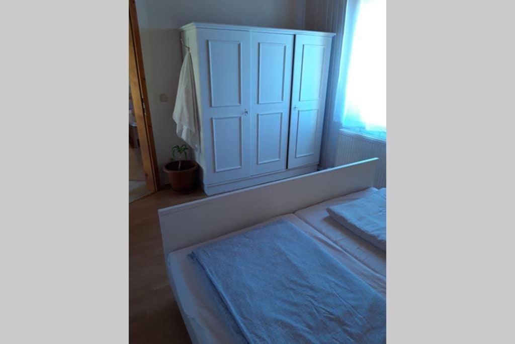 Vilanija Casa Nora Adriatica 빌라 외부 사진